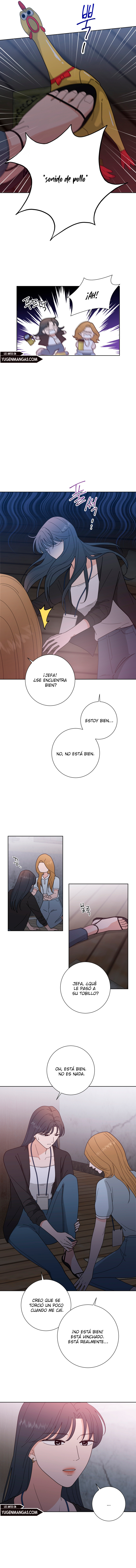 Imagen del capítulo 18